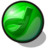 dreamweaver Icon